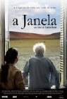 Filme: A Janela